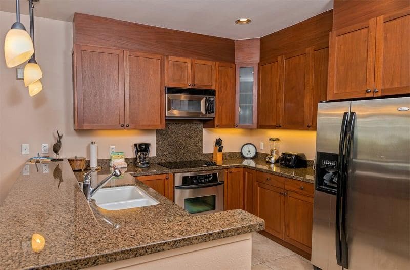 Condo in WAIKOLOA · ★4.75 · 3 bedrooms · 4 beds · 2 baths - Photo 2