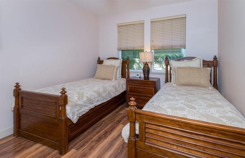Condo in WAIKOLOA · ★4.75 · 3 bedrooms · 4 beds · 2 baths - Photo 5