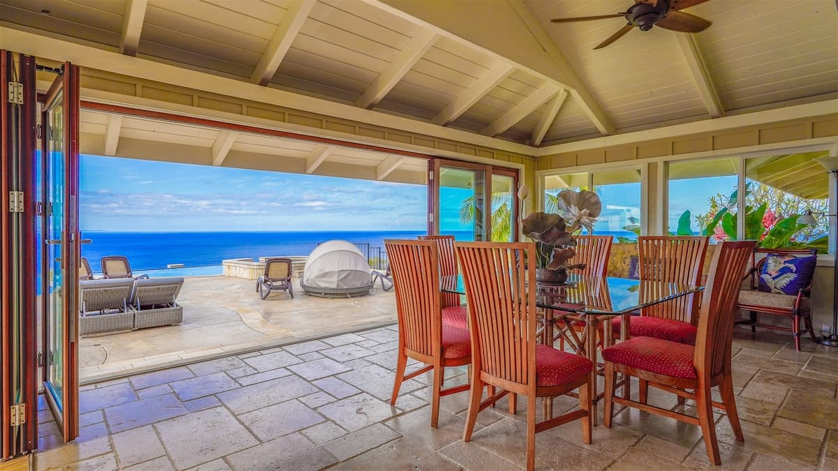 Home in Waimea · ★4.92 · 4 bedrooms · 5 beds · 3 baths - Photo 2
