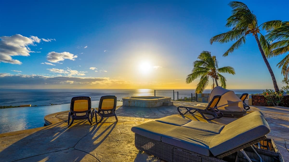 Home in Waimea · ★4.92 · 4 bedrooms · 5 beds · 3 baths - Photo 1
