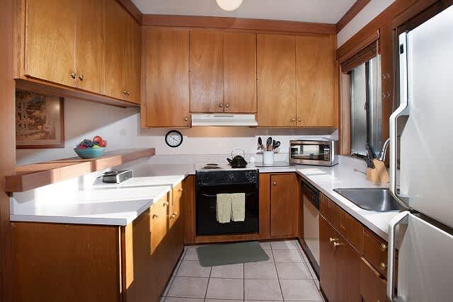Lake Tahoe Views from Meadow-Edge Townhouse - Photo 4