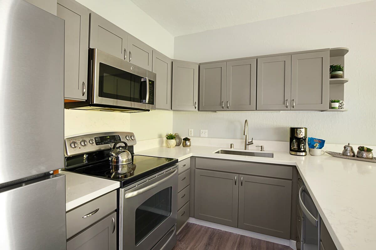 Condo in Koloa · ★4.65 · 1 bedroom · 1 bed · 1 bath - Photo 5