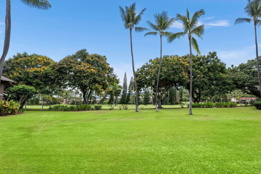 Condo in Kailua-Kona · ★4.93 · 2 bedrooms · 2 beds · 2 baths - Photo 3