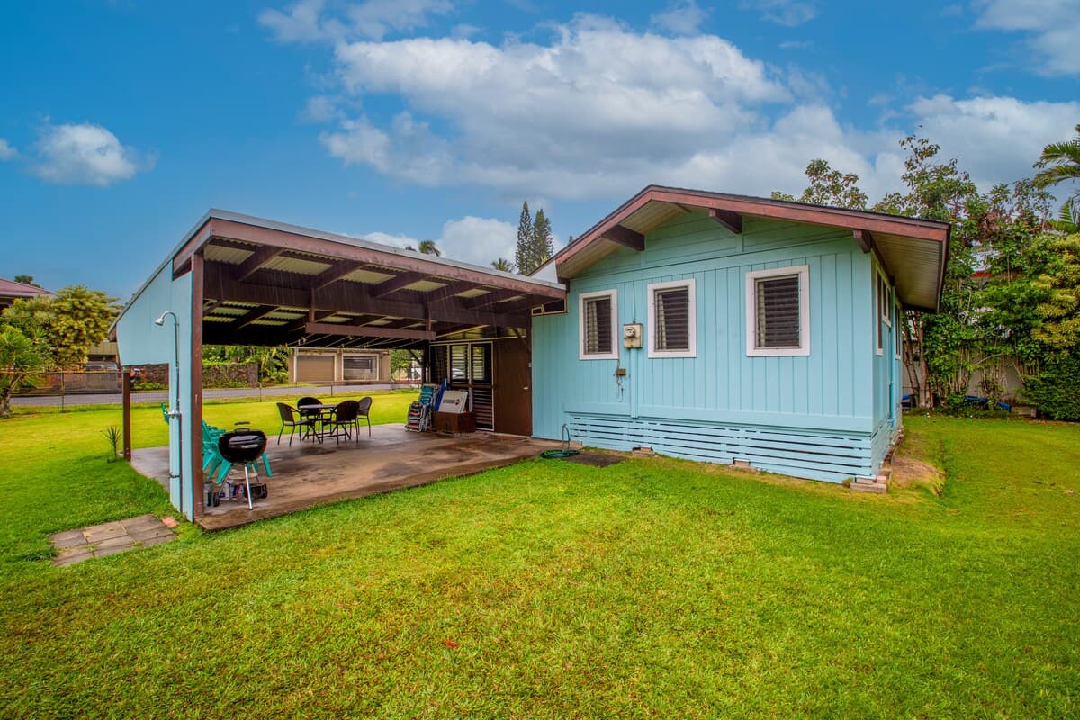 Chung Cottage - Photo 2