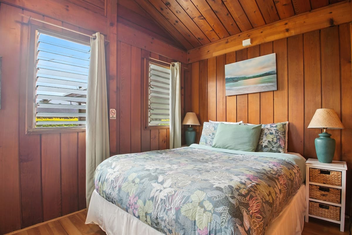 Chung Cottage - Photo 4