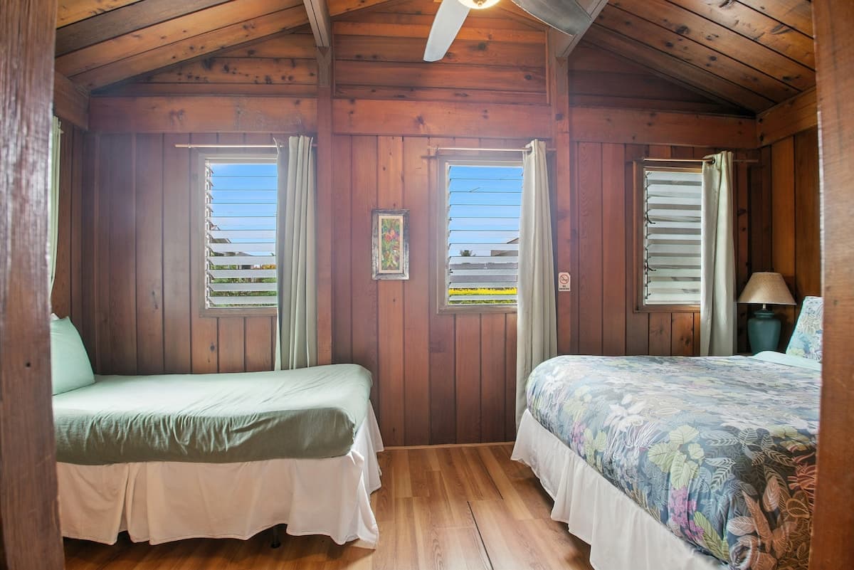 Chung Cottage - Photo 5