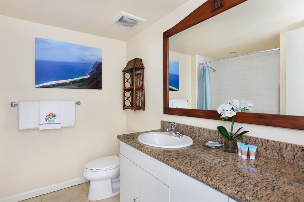 Islander on the Beach 352 - Photo 5