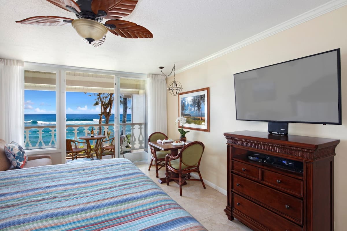 Islander on the Beach 352 - Photo 3