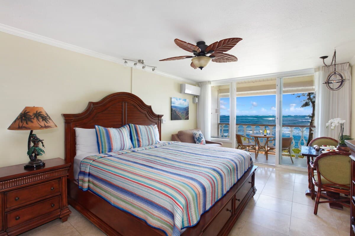 Islander on the Beach 352 - Photo 2