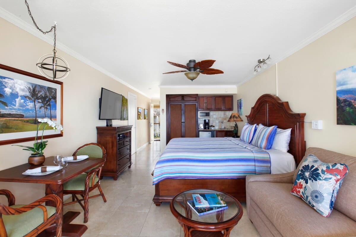 Islander on the Beach 352 - Photo 4