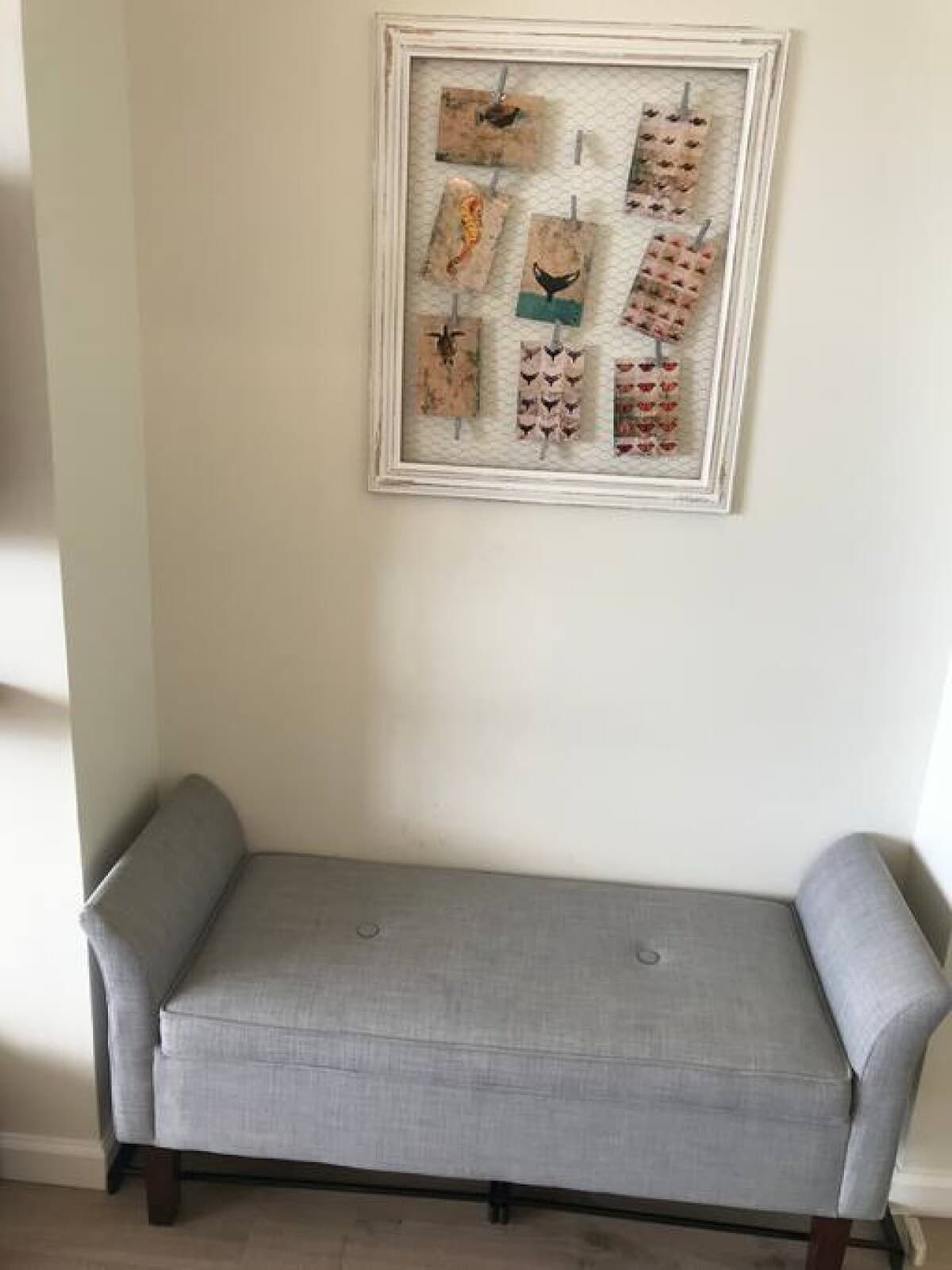 Condo in Honolulu · ★4.84 · 1 bedroom · 3 beds · 1 private bath - Photo 1