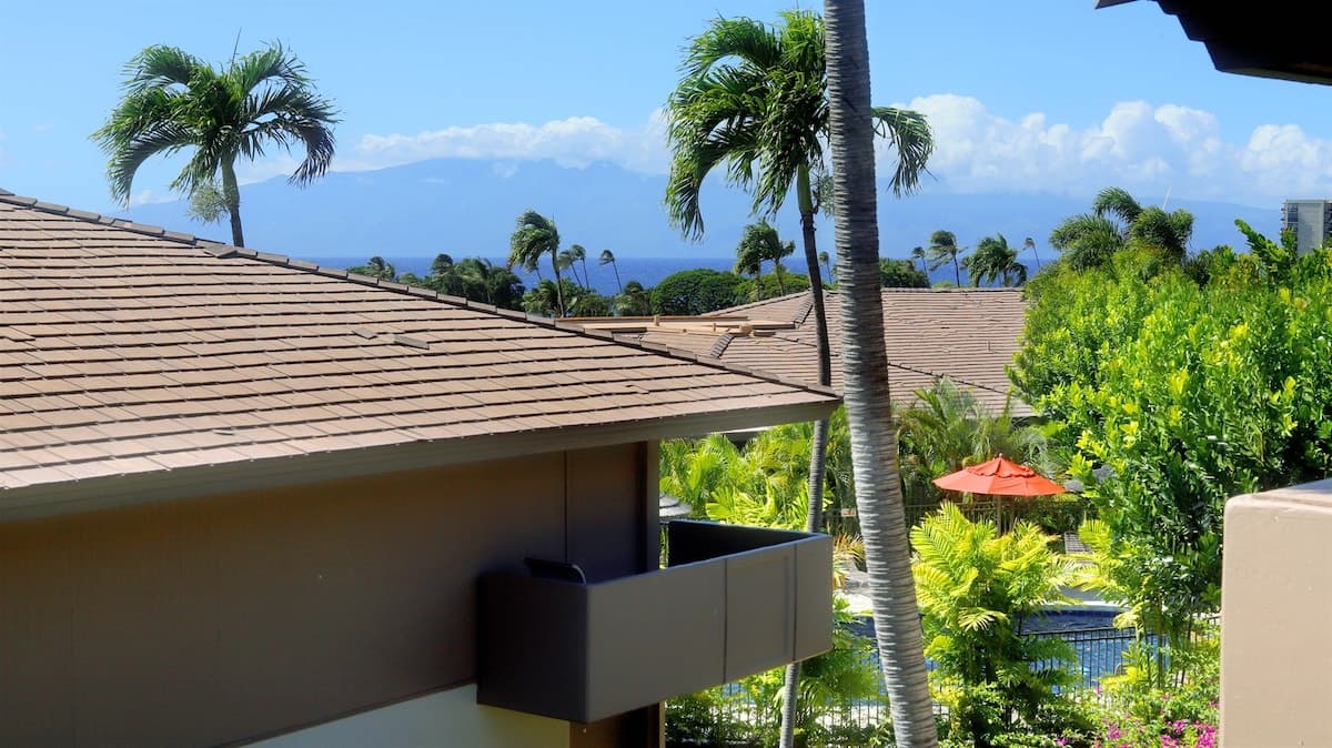 Condo in Kaanapali · ★4.81 · 2 bedrooms · 4 beds · 2 baths - Photo 5