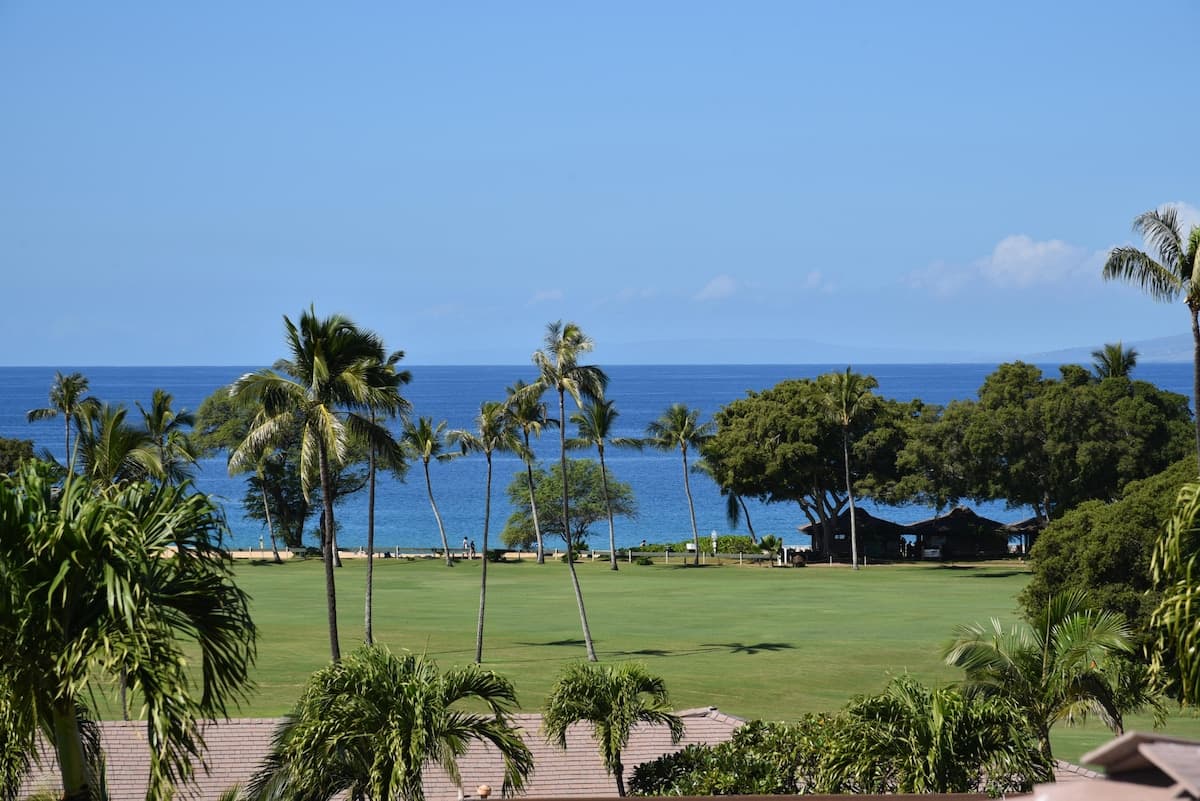 Home in Kaanapali · ★4.92 · Studio · 1 bed · 1 bath - Photo 2