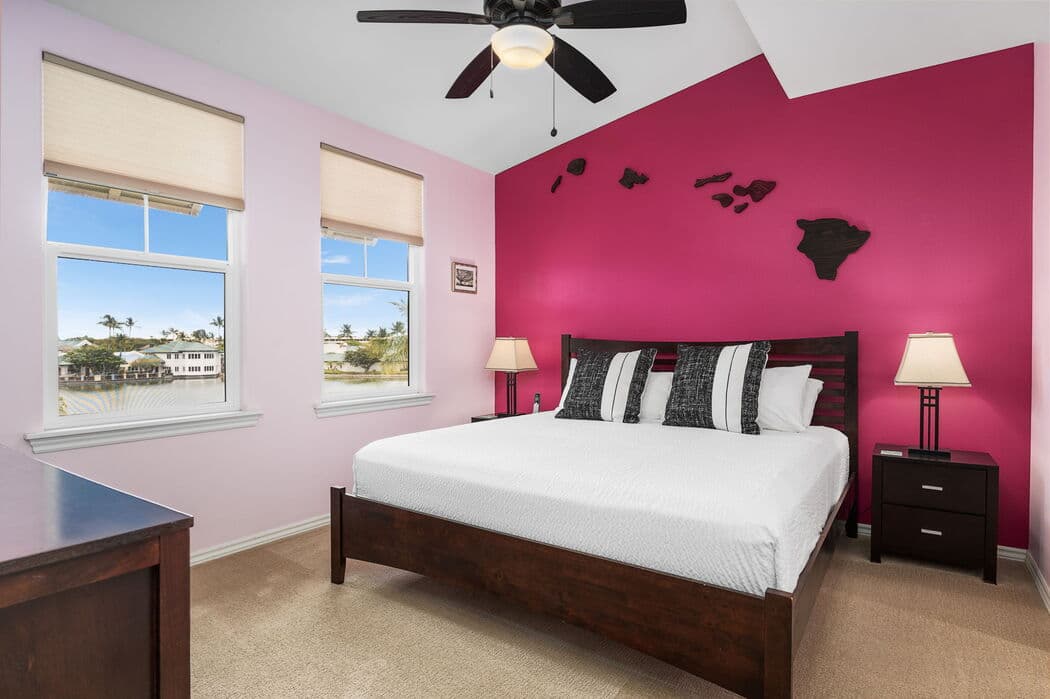 Waikoloa Penthouse w/ Golf Views + Golf Discount - Photo 3