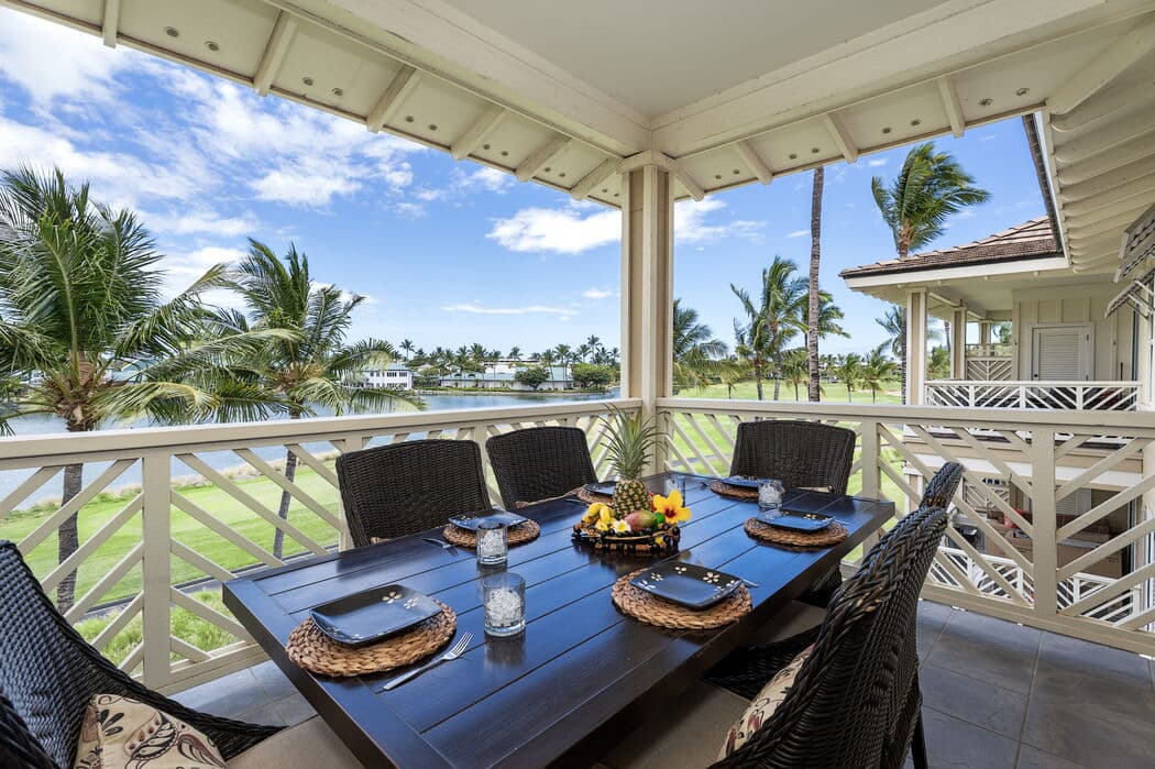 Waikoloa Penthouse w/ Golf Views + Golf Discount - Photo 1