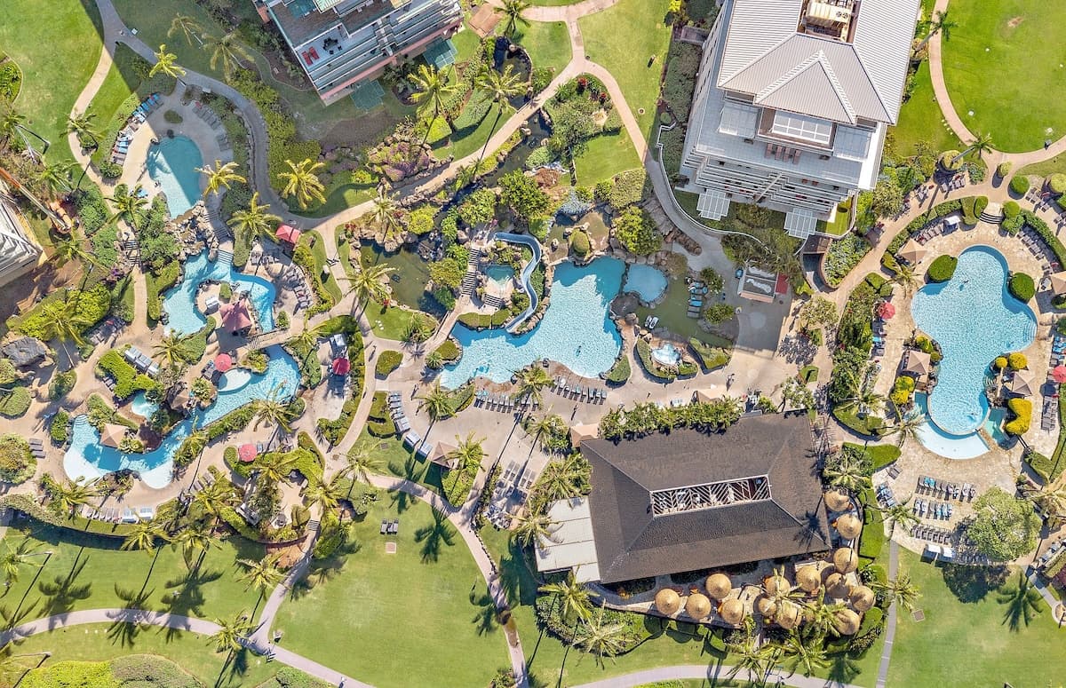 Condo in Lahaina · ★4.78 · 3 bedrooms · 5 beds · 3 baths - Photo 4