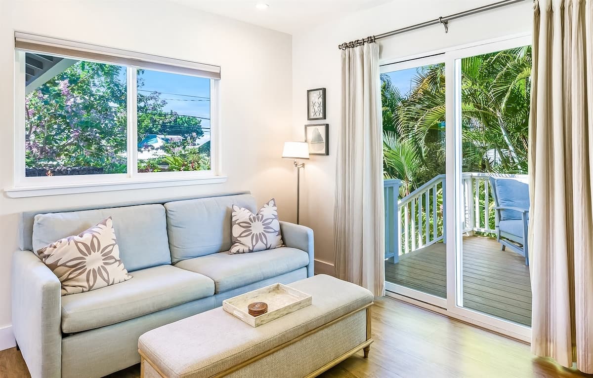 Luxury Cottage,Saltwater Spa-Close to Beach,Dining - Photo 3