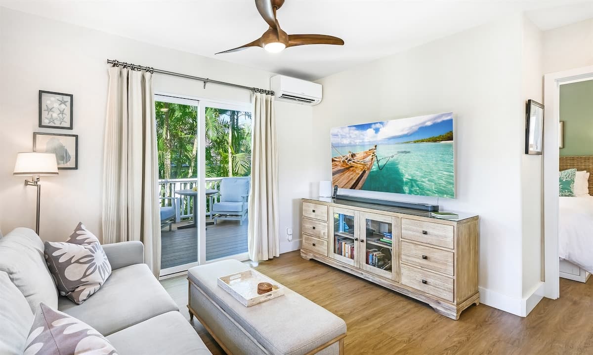 Luxury Cottage,Saltwater Spa-Close to Beach,Dining - Photo 2