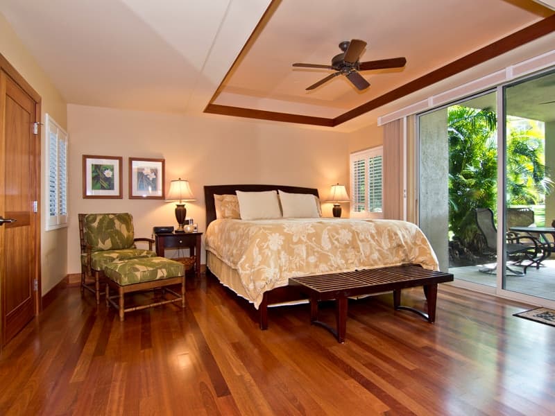 Condo in Waikoloa Beach Resort · ★4.83 · 2 bedrooms · 4 beds · 2 shared baths - Photo 4