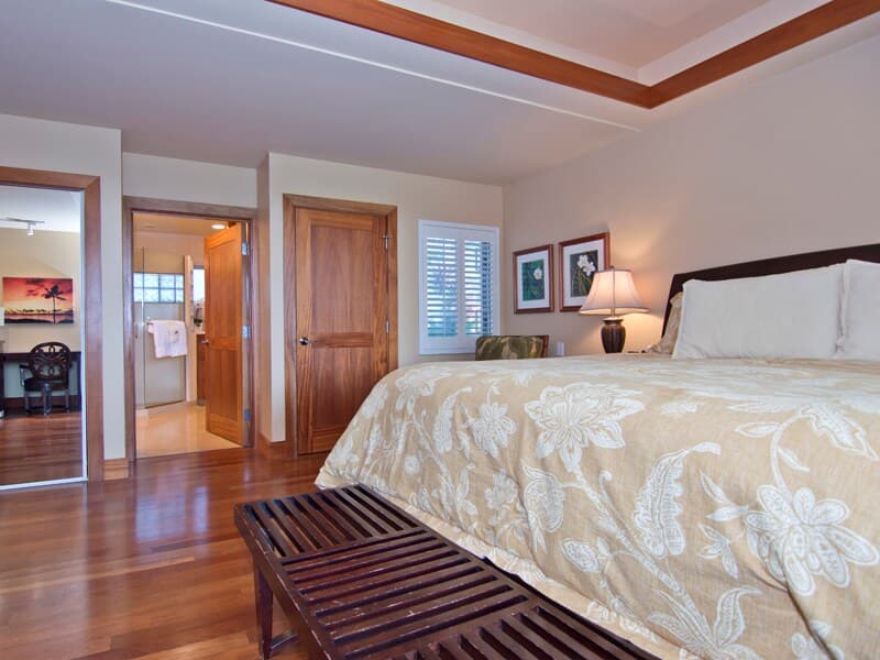 Condo in Waikoloa Beach Resort · ★4.83 · 2 bedrooms · 4 beds · 2 shared baths - Photo 5