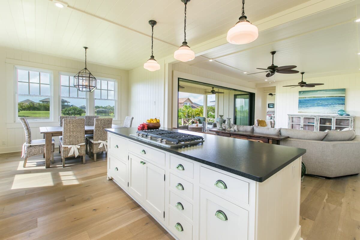 Home in Koloa · ★4.94 · 4 bedrooms · 5 beds · 4 baths - Photo 3