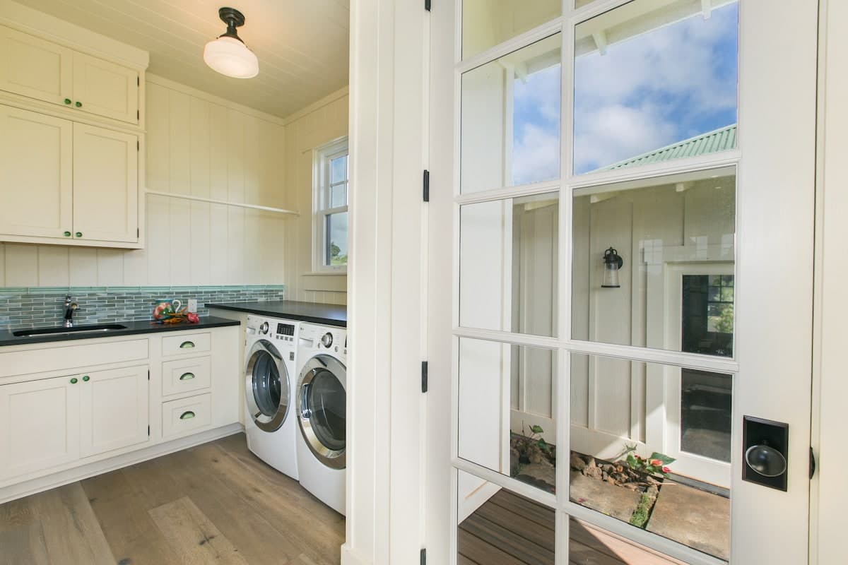 Home in Koloa · ★4.94 · 4 bedrooms · 5 beds · 4 baths - Photo 5