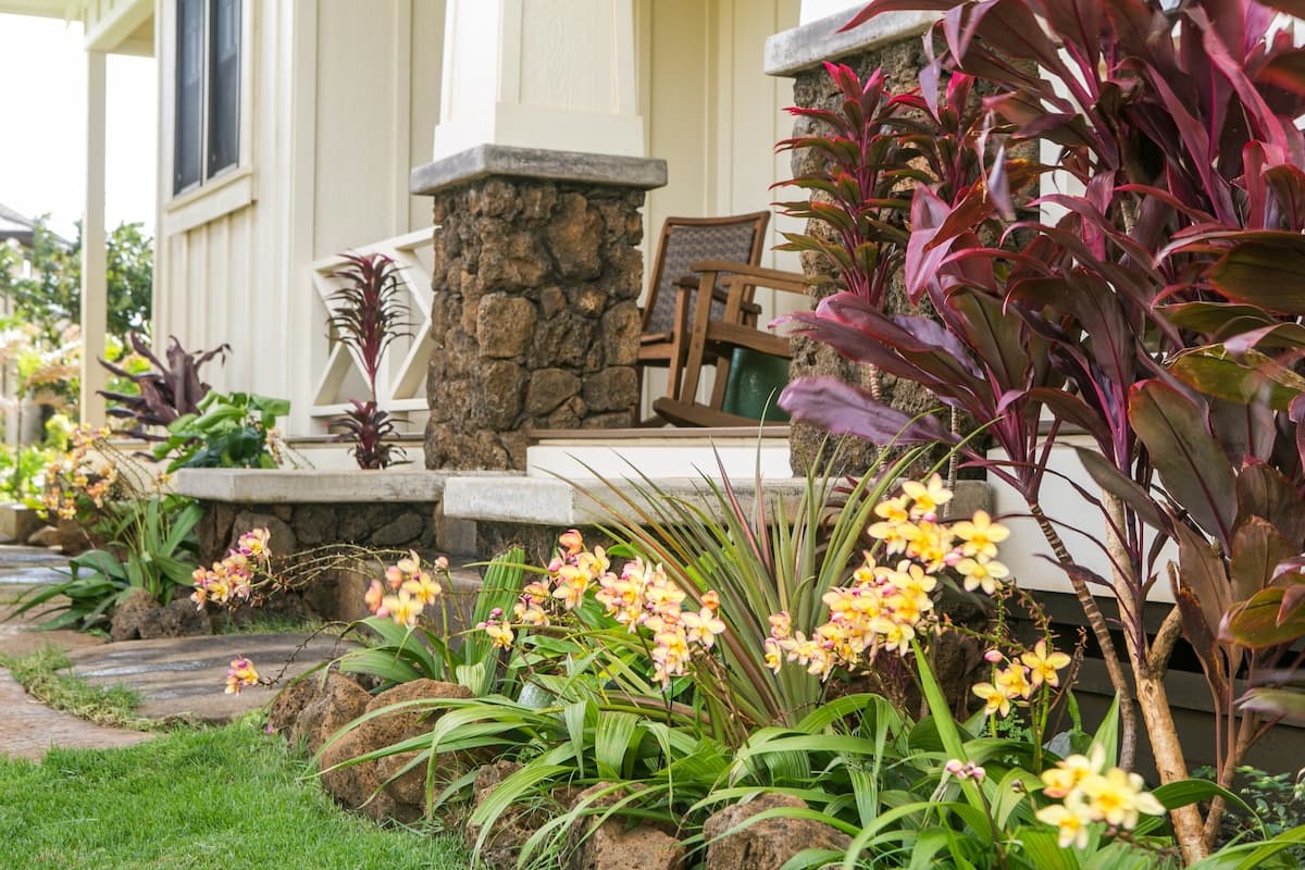 Home in Koloa · ★4.94 · 4 bedrooms · 5 beds · 4 baths - Photo 2
