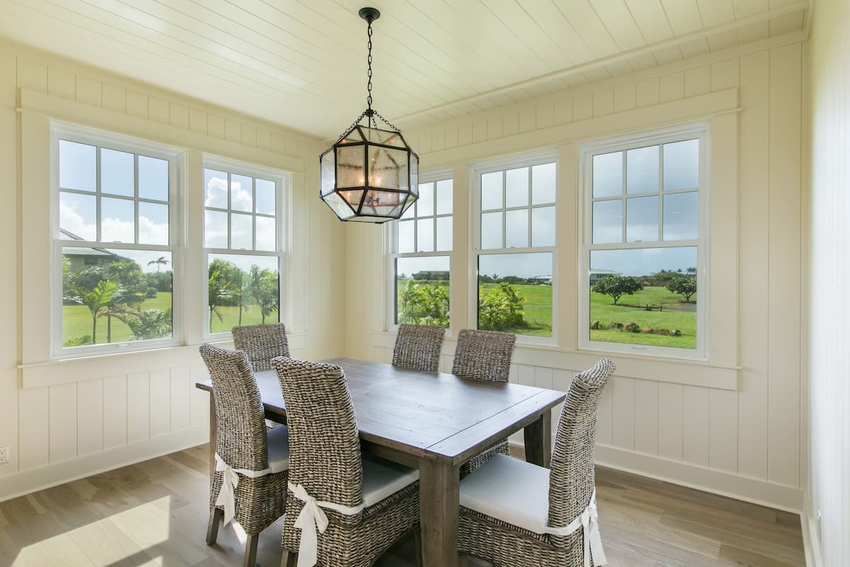 Home in Koloa · ★4.94 · 4 bedrooms · 5 beds · 4 baths - Photo 4