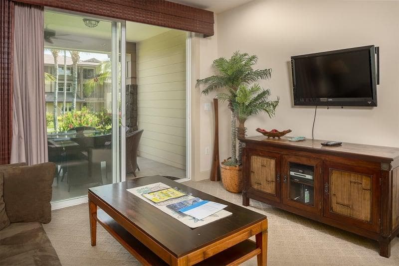 Coastal retreat w/ resort pool & garden lanai - Photo 3