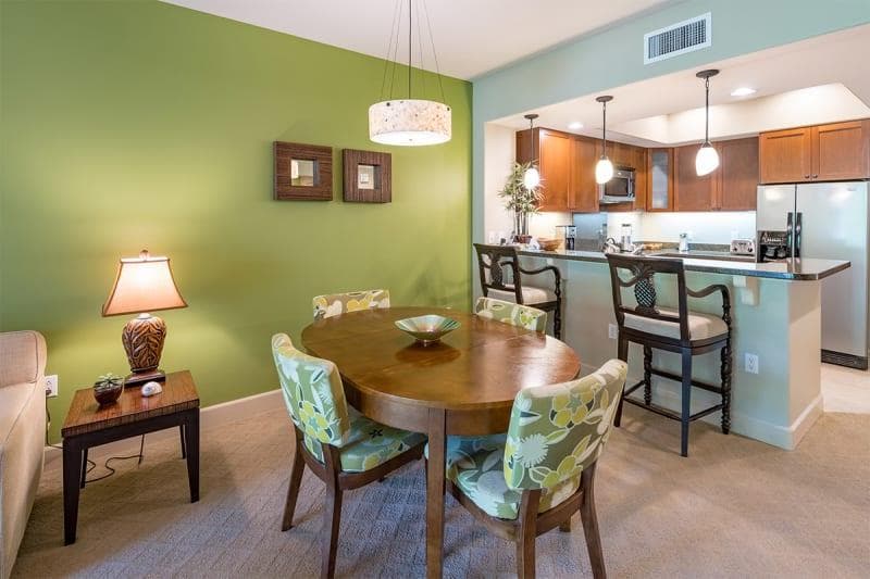 Condo in WAIKOLOA · ★4.57 · 2 bedrooms · 3 beds · 2 baths - Photo 5
