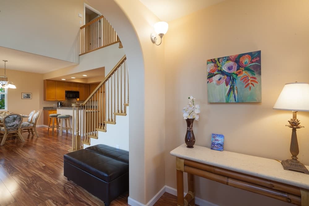 Townhouse in Waikoloa Beach Resort · ★4.78 · 2 bedrooms · 4 beds · 2 baths - Photo 4
