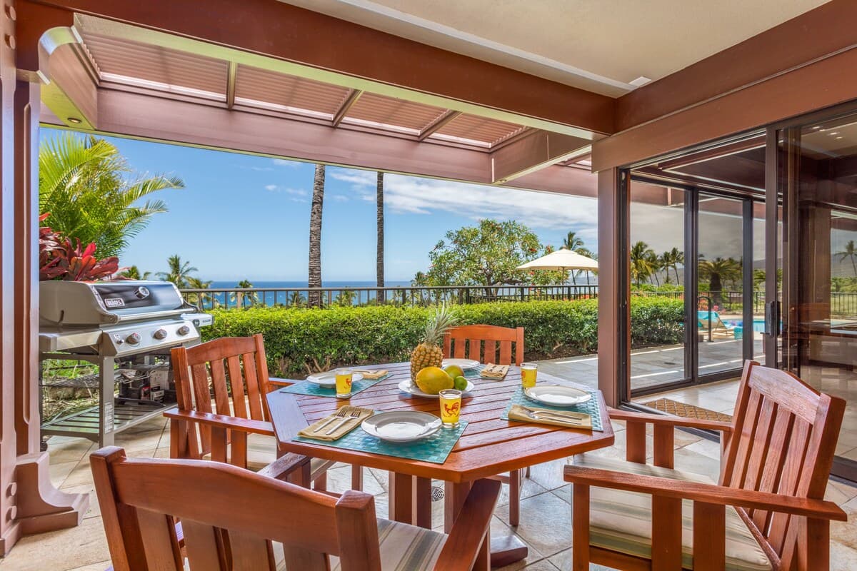 Home in Waimea · ★5.0 · 4 bedrooms · 7 beds · 4 baths - Photo 4