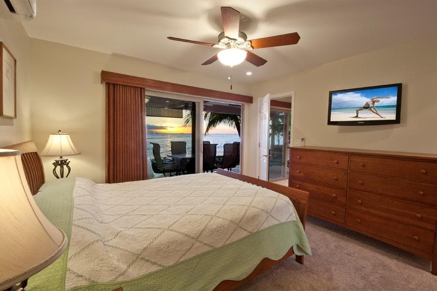 Townhouse in Lahaina · ★4.75 · 3 bedrooms · 3 beds · 2.5 baths - Photo 4