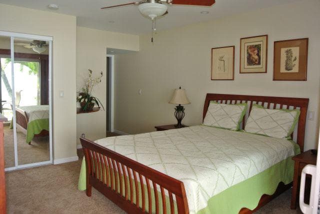 Townhouse in Lahaina · ★4.75 · 3 bedrooms · 3 beds · 2.5 baths - Photo 5