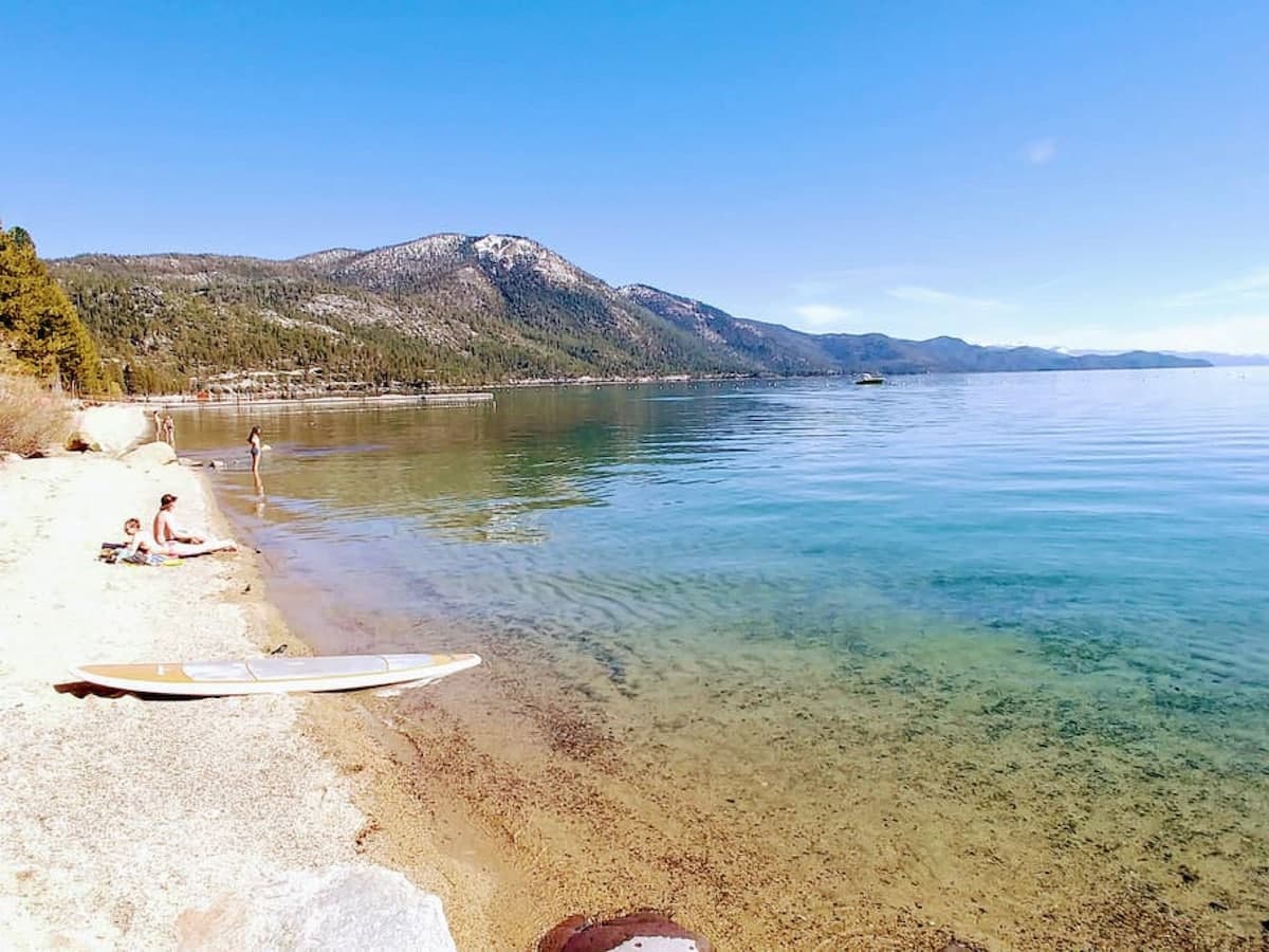Ski-in Access to 3 Resorts, Pools & Lake Nearby - Photo 5