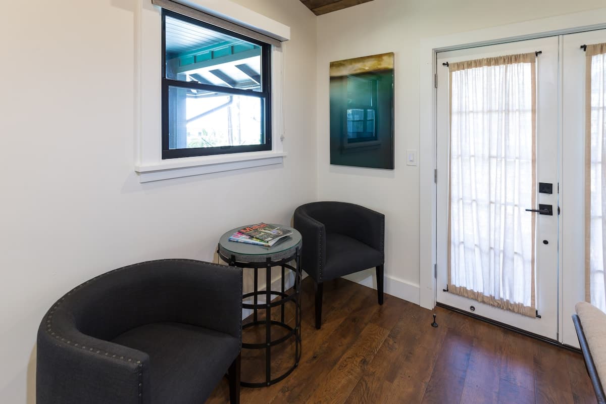 Home in Kihei · ★4.97 · 3 bedrooms · 3 beds · 3.5 baths - Photo 4