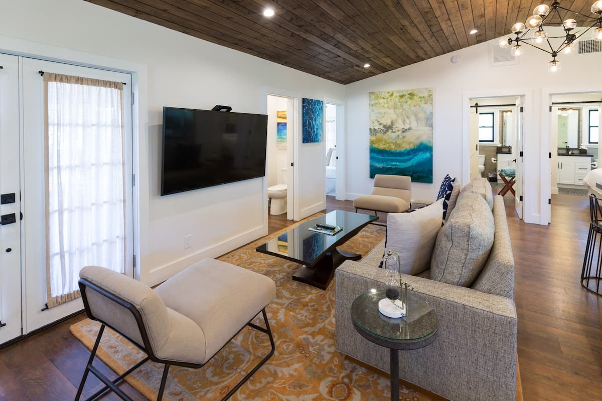 Home in Kihei · ★4.97 · 3 bedrooms · 3 beds · 3.5 baths - Photo 2