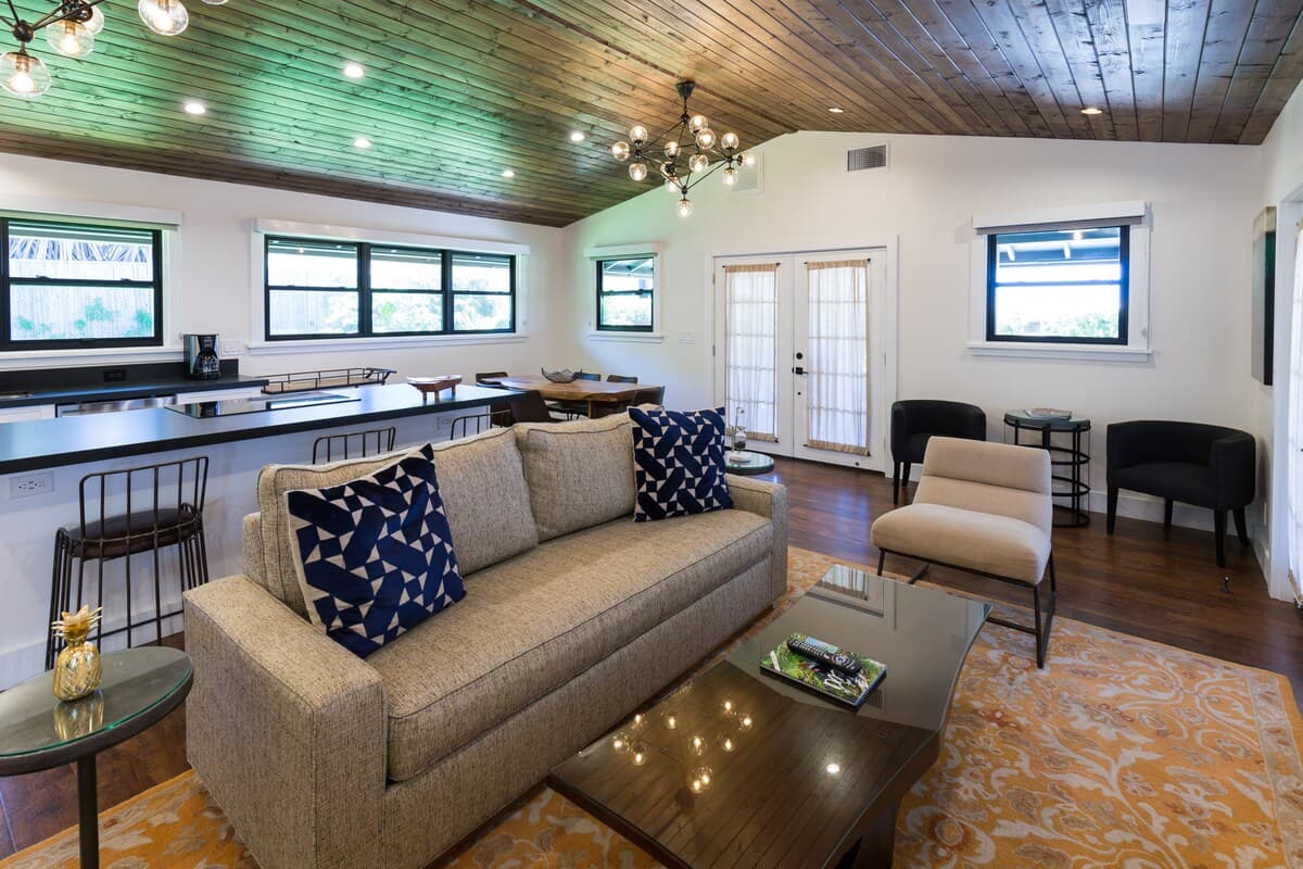 Home in Kihei · ★4.97 · 3 bedrooms · 3 beds · 3.5 baths - Photo 3