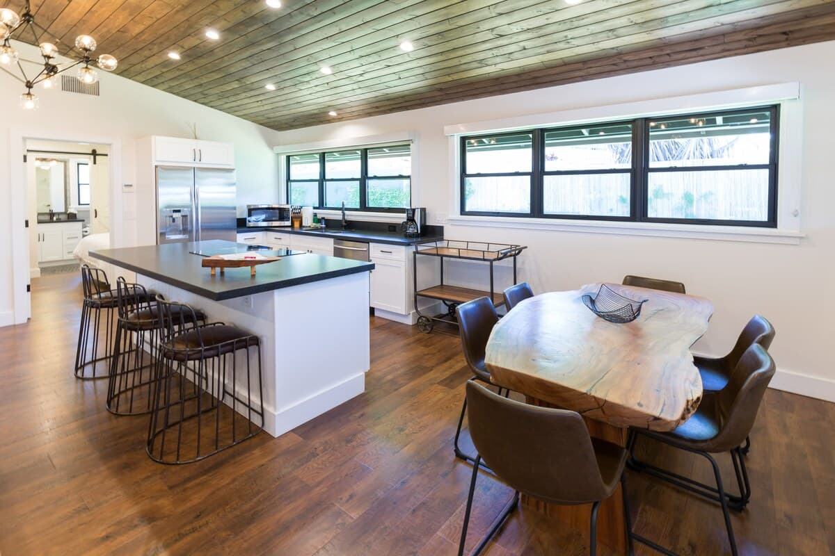 Home in Kihei · ★4.97 · 3 bedrooms · 3 beds · 3.5 baths - Photo 1