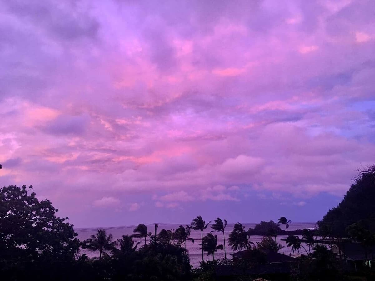 Home in Hana · ★4.9 · 3 bedrooms · 3 beds · 2 baths - Photo 5