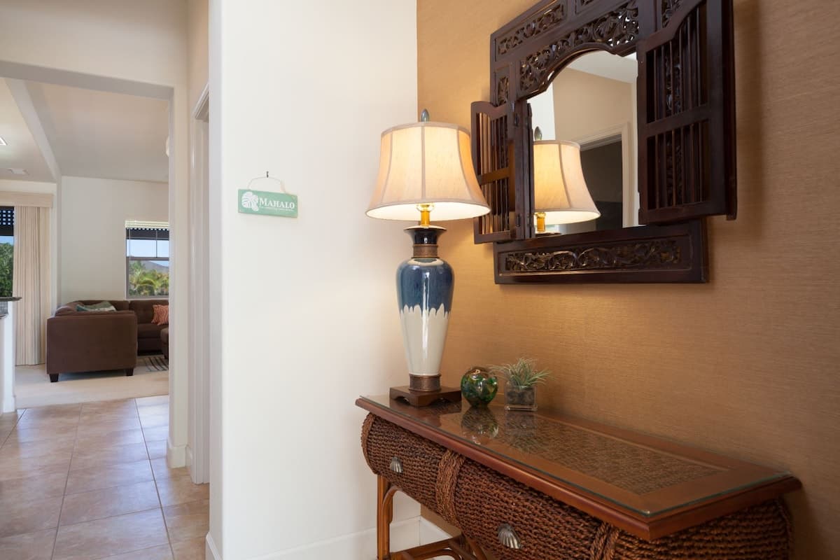 Villa in Waimea · ★4.82 · 2 bedrooms · 2 beds · 2.5 baths - Photo 5