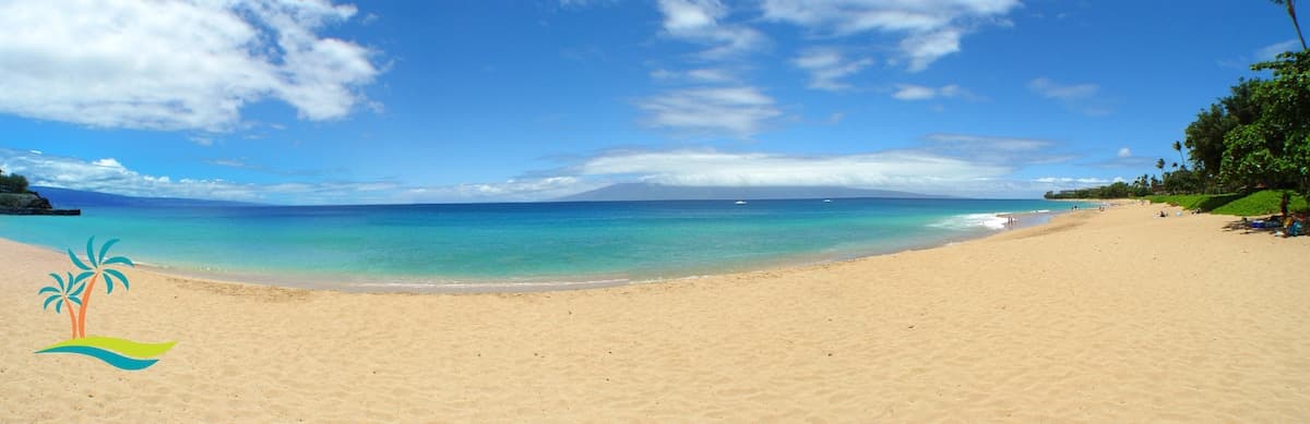 Home in Kaanapali · ★4.87 · Studio · 2 beds · 1 private bath - Photo 1