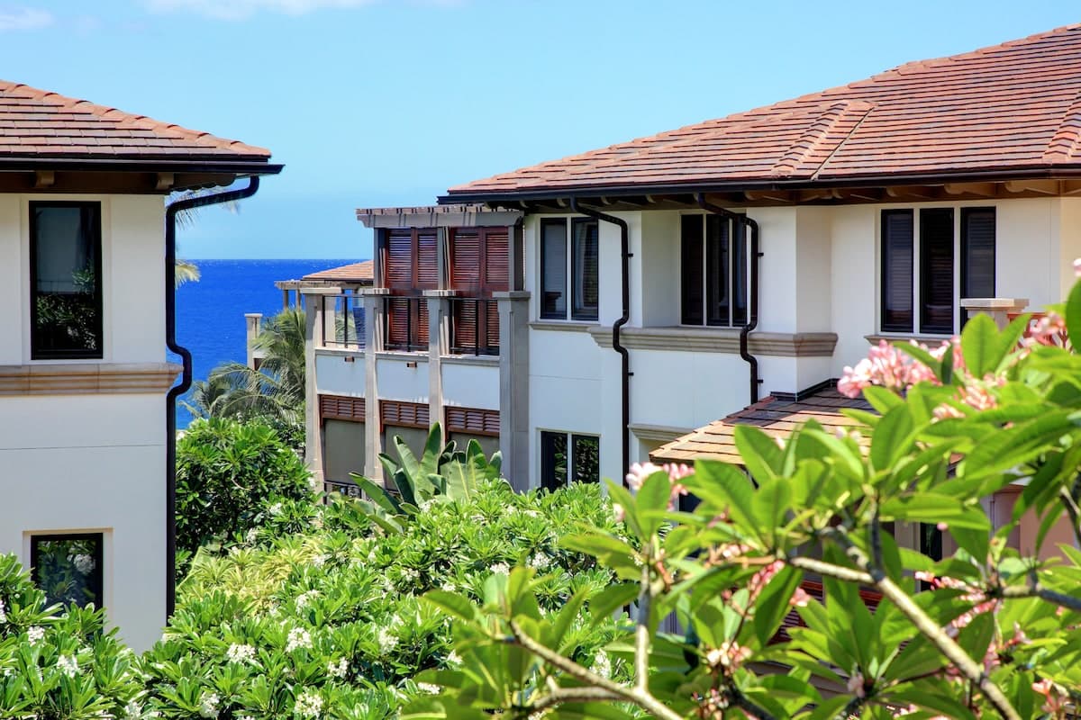 Villa in Kihei · ★5.0 · 2 bedrooms · 3 beds · 2 baths - Photo 4