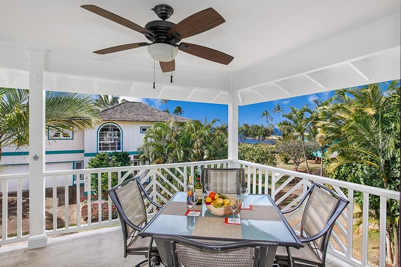 Home in Poipu · ★4.79 · 3 bedrooms · 5 beds · 3 baths - Photo 1