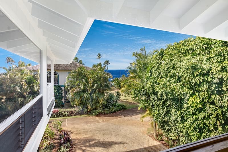 Home in Poipu · ★4.79 · 3 bedrooms · 5 beds · 3 baths - Photo 5