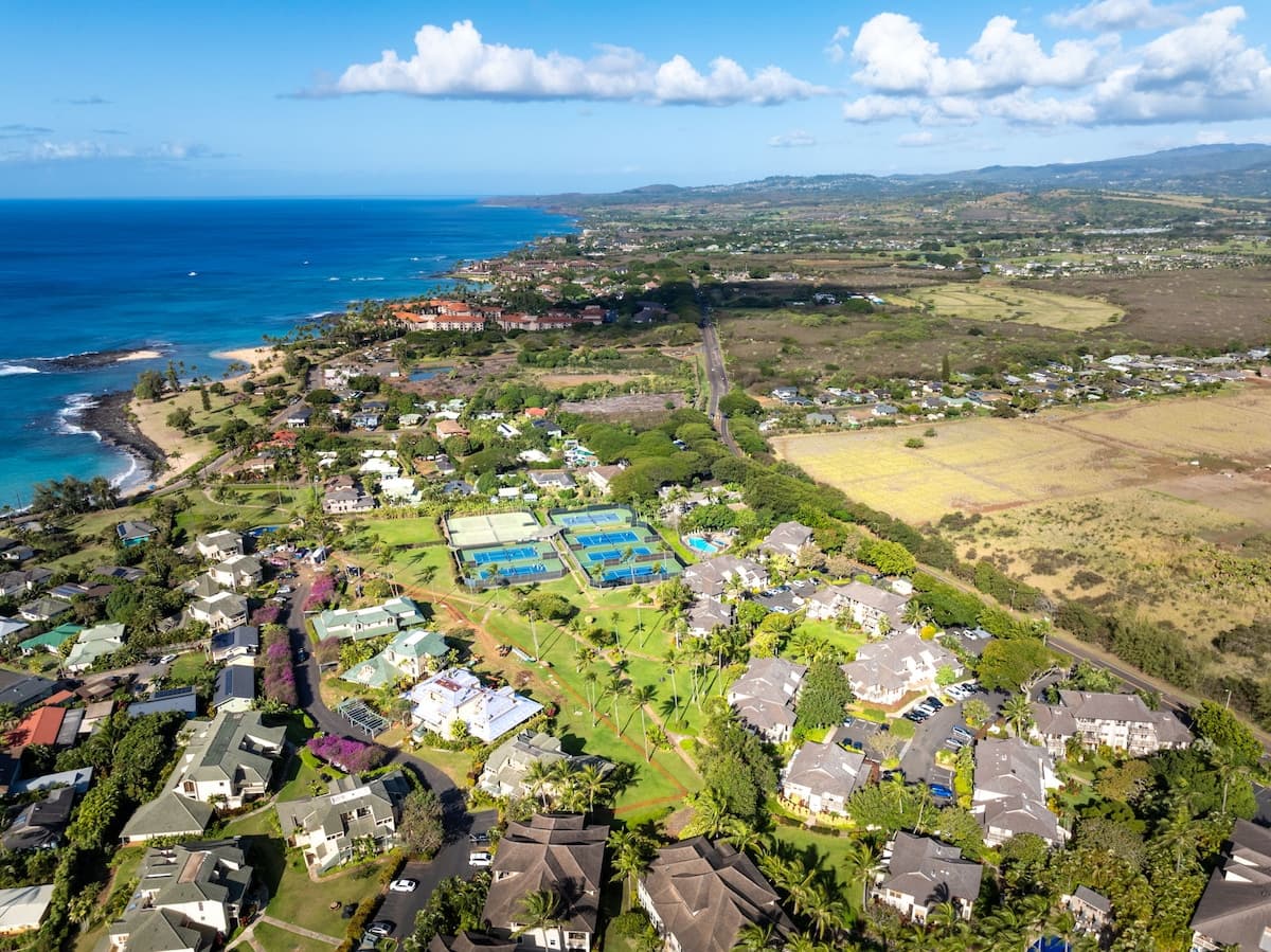 Condo in Poipu · ★4.71 · 2 bedrooms · 3 beds · 2 private baths - Photo 5