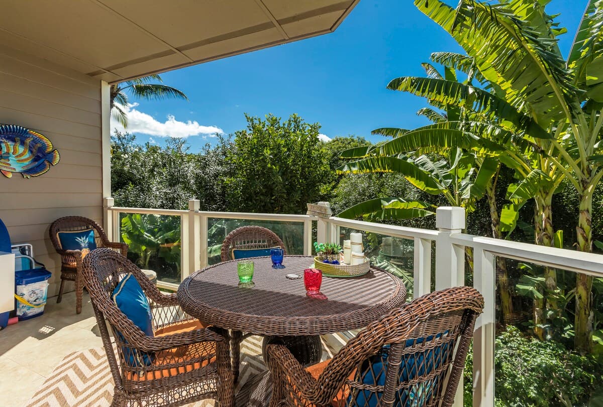 Condo in Kihei · ★4.73 · 1 bedroom · 2 beds · 2 shared baths - Photo 2