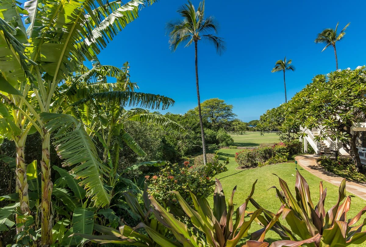 Condo in Kihei · ★4.73 · 1 bedroom · 2 beds · 2 shared baths - Photo 3