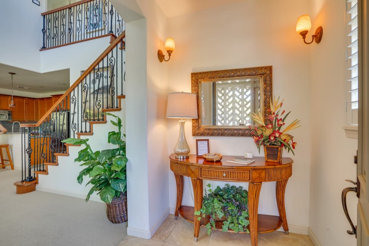 Townhouse in Waimea · ★4.96 · 2 bedrooms · 2 beds · 2 baths - Photo 4