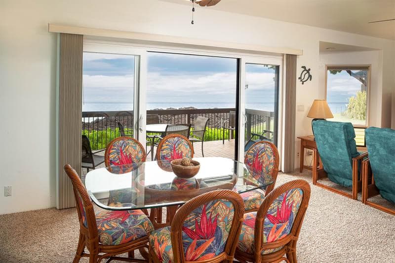 Condo in KAILUA-KONA · ★4.86 · 2 bedrooms · 2 baths - Photo 4